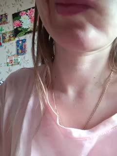 Ne_Zabudka Adult Chat December 19, 2025