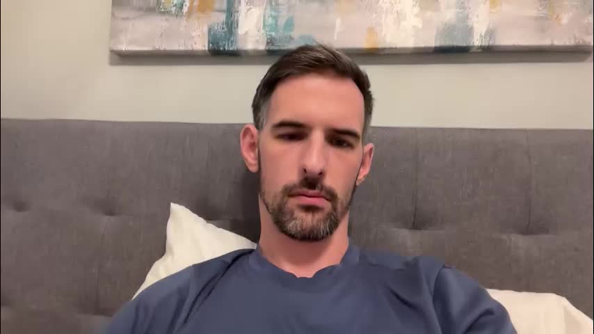 gizzlemcclizzle Adult Chat December 19, 2025