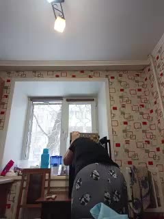 Sona891 Adult Chat December 19, 2025