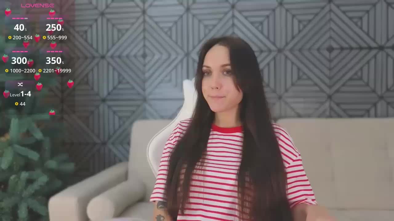 -lost- Adult Chat December 20, 2025