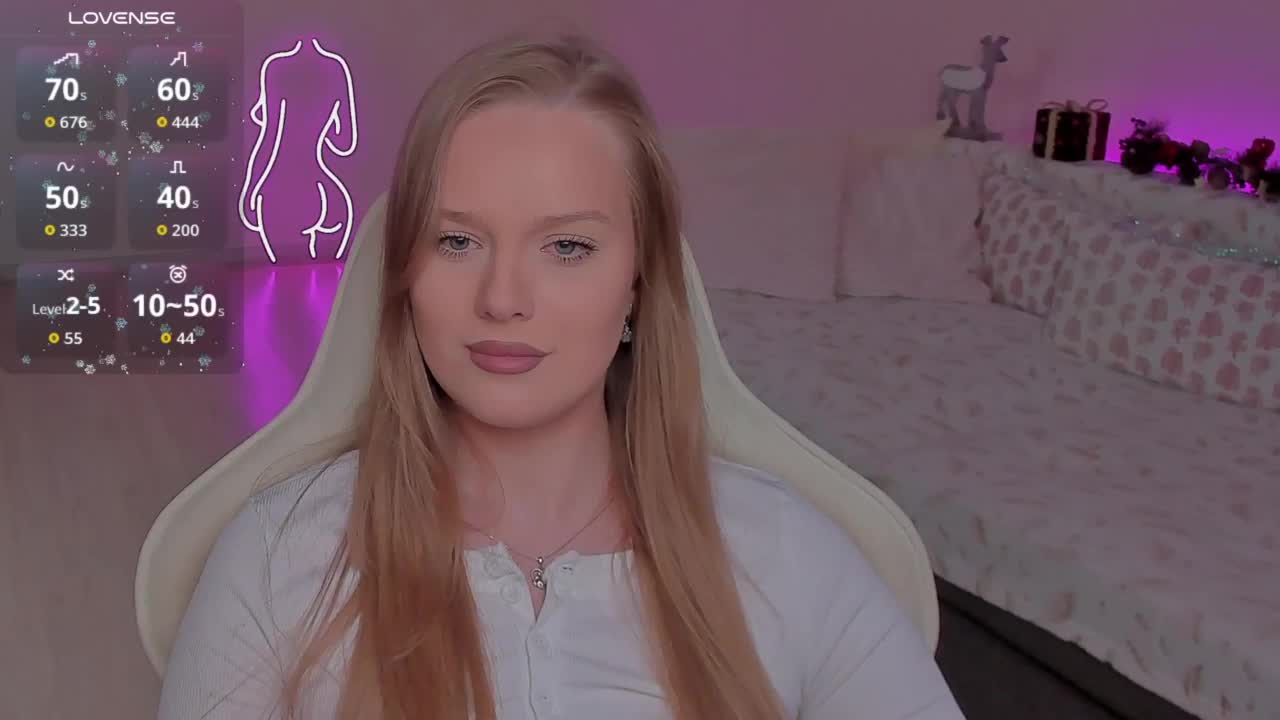 CrisWilliams Adult Chat December 20, 2025