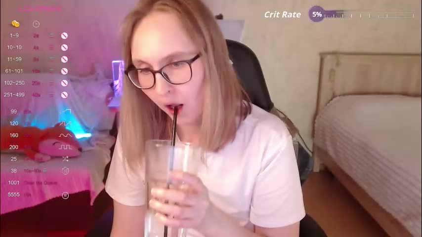 love_agatha Adult Chat December 19, 2025