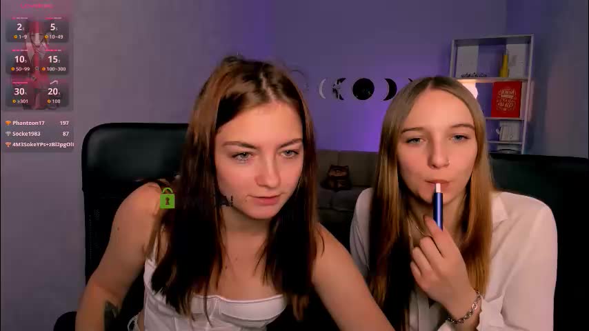 keylas_moan Adult Chat December 19, 2025