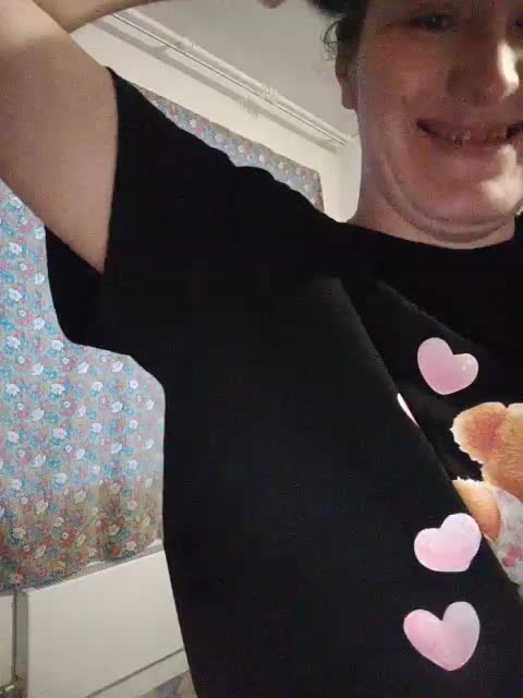 Xo4y-SeXa Adult Chat December 19, 2025