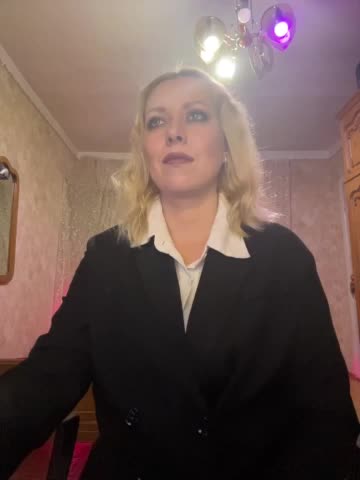 ReeseTerron Adult Chat December 20, 2025