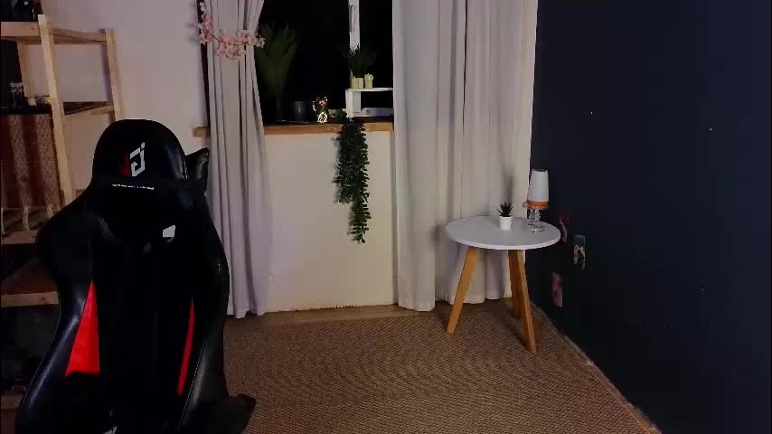 taissa_farmiga Adult Chat December 20, 2025