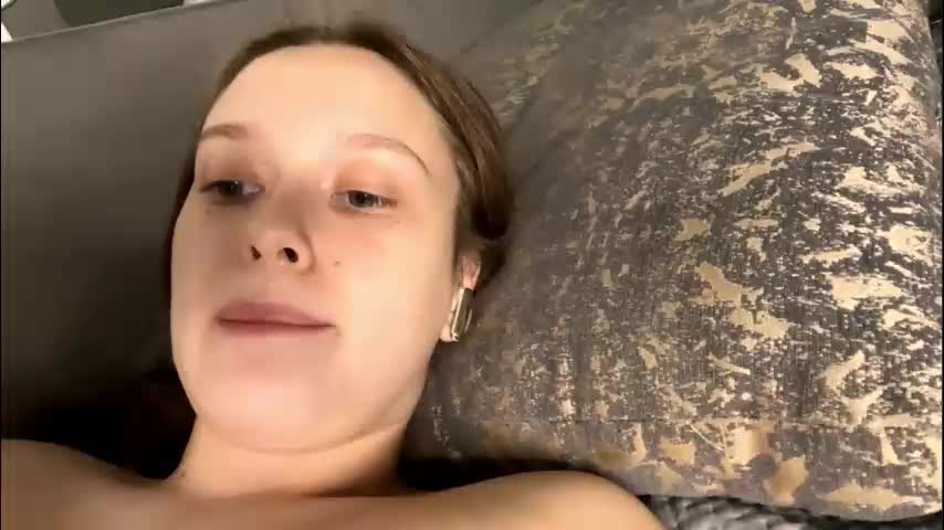 evonnesilvestre Adult Chat December 20, 2025