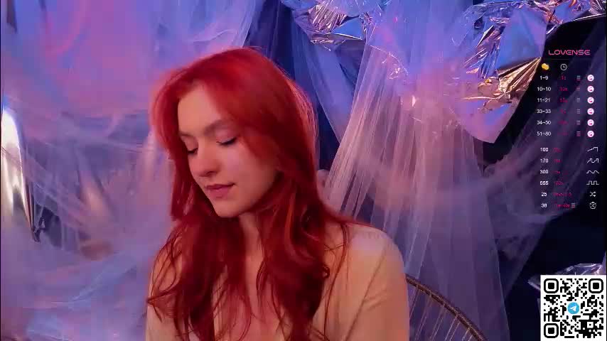 gildedkitten Adult Chat December 20, 2025