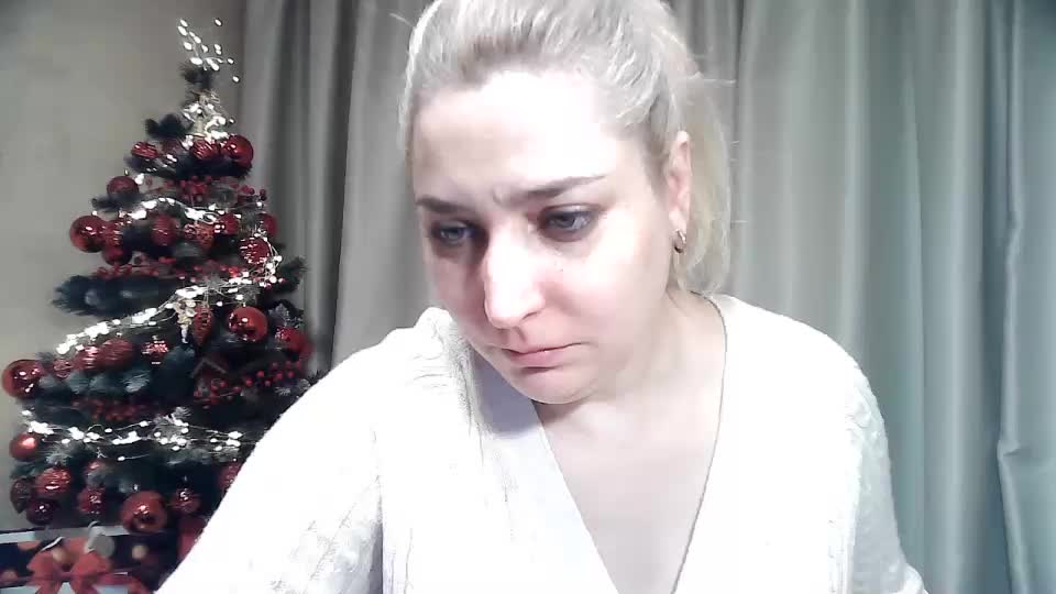 KickaIricka Adult Chat December 19, 2025