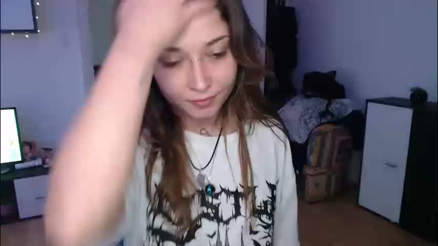 aliens4twenty Adult Chat December 19, 2025