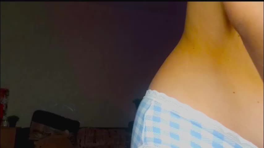 sonya_mikki Adult Chat December 19, 2025