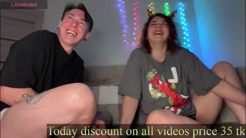 melody_song Adult Chat December 19, 2025