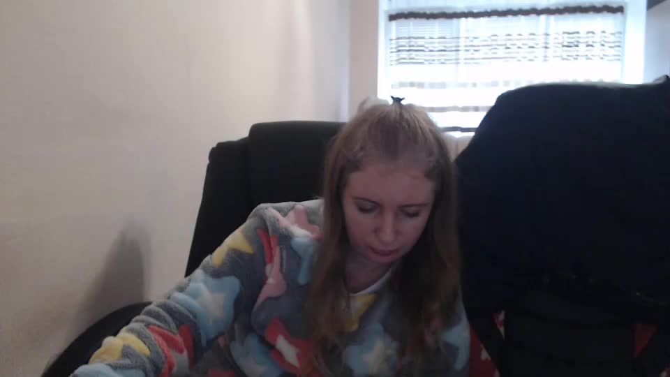 jenisandpeter Adult Chat December 19, 2025