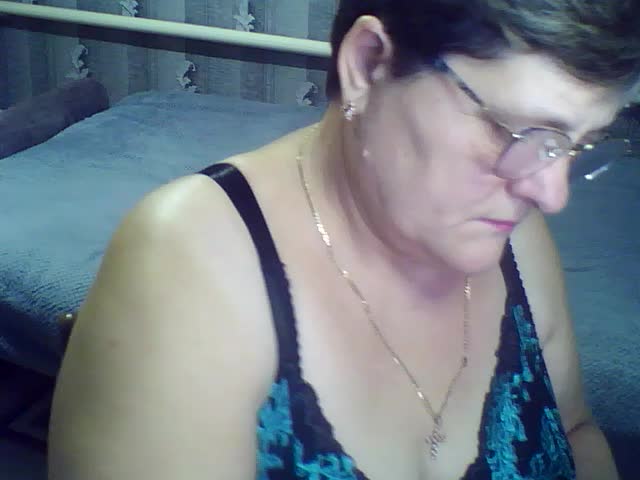 ElzaJewel Adult Chat December 20, 2025