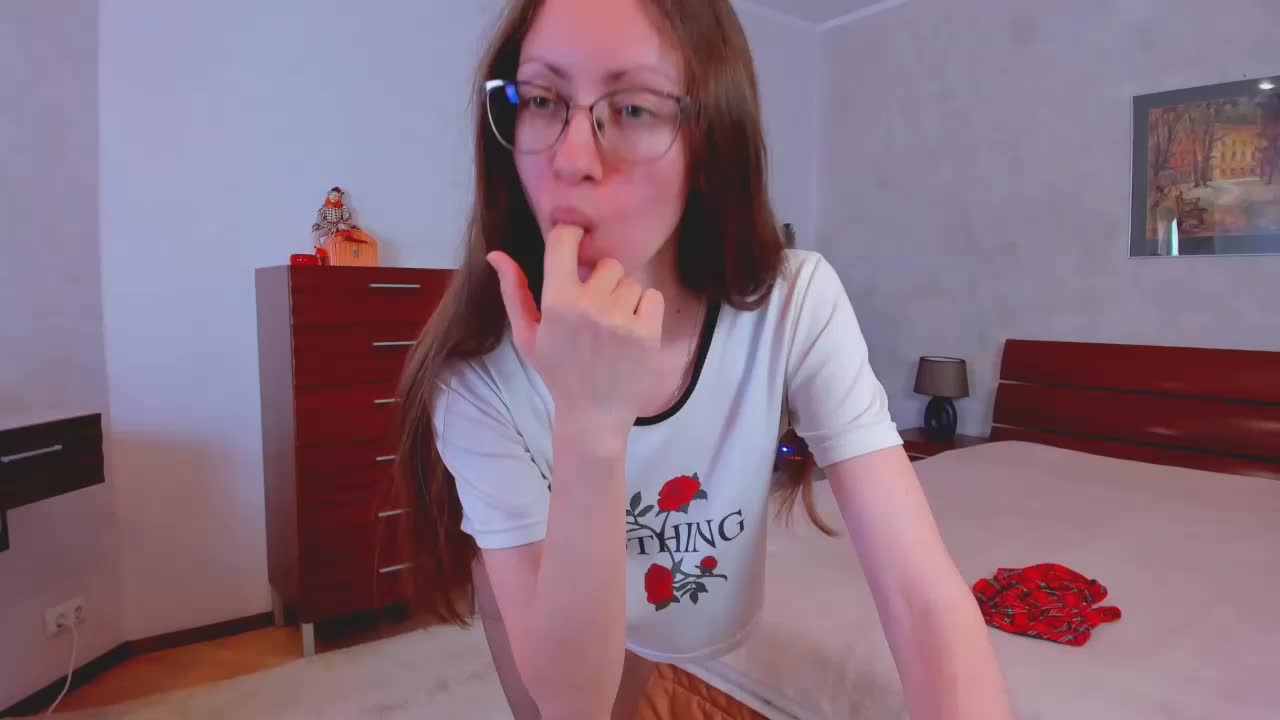 PantyhoseLegs_Ann Adult Chat December 20, 2025