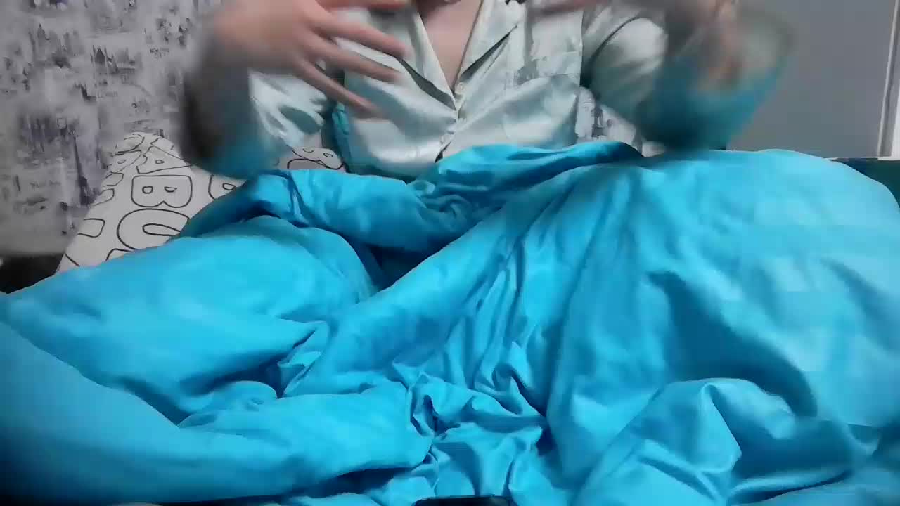 MilyaLove Adult Chat December 20, 2025