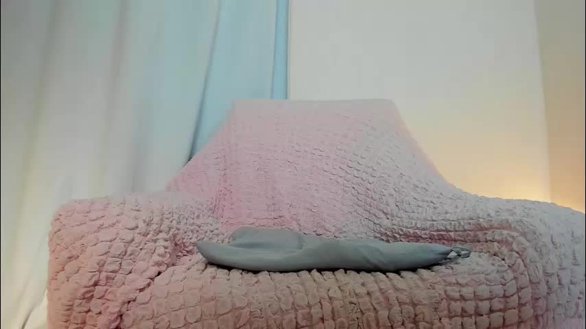 kat7777777 Adult Chat December 20, 2025