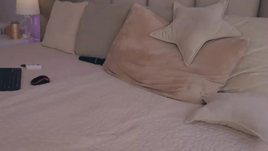 LeaEden Adult Chat December 20, 2025