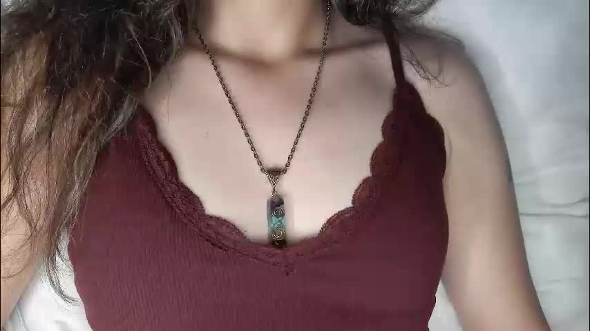 hotwinterxx Adult Chat December 20, 2025