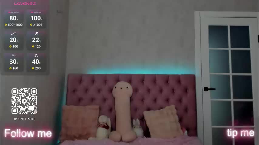 y0ung_lina18 Adult Chat December 20, 2025