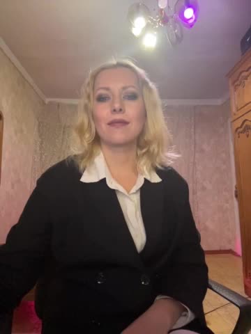 ReeseTerron Adult Chat December 20, 2025