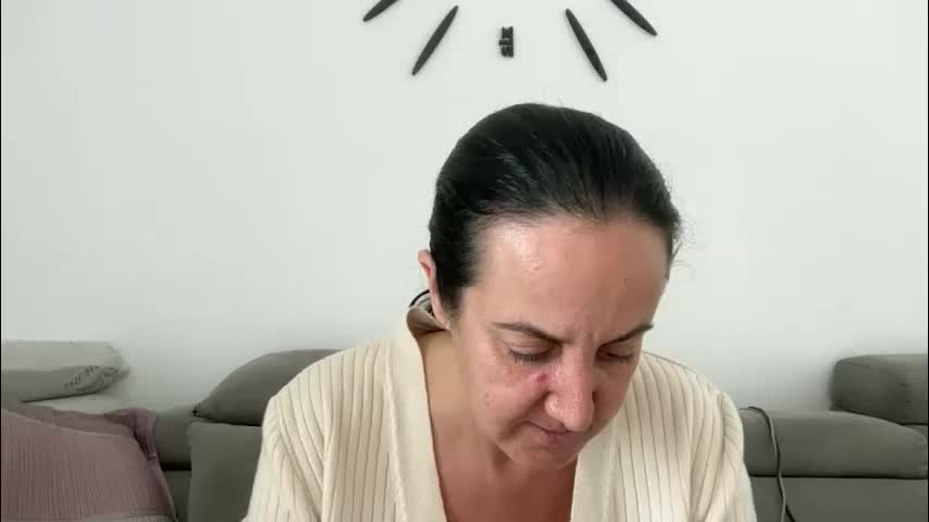 drresa Adult Chat December 19, 2025