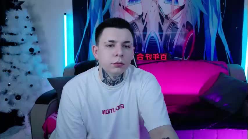 aurora_natsuki Adult Chat December 19, 2025