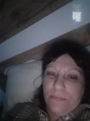 Zlykaa Adult Chat December 19, 2025