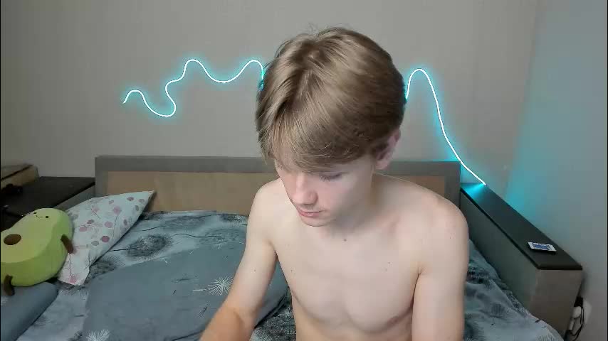 olvr_zoolander Adult Chat December 19, 2025