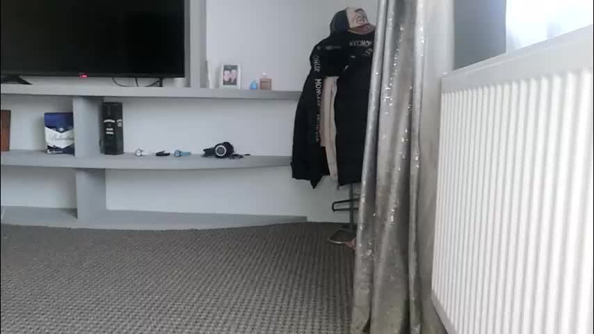 crazybrenda89 Adult Chat December 19, 2025