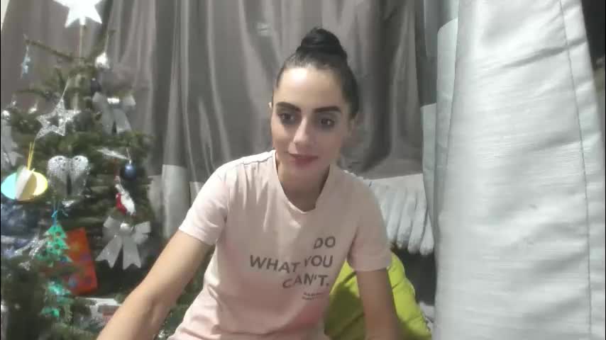 jessystarrr Adult Chat December 20, 2025