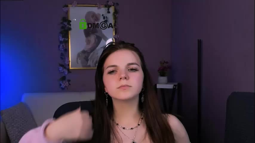 riley_sanders Adult Chat December 20, 2025