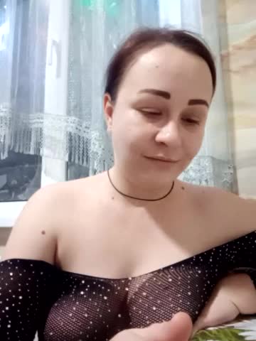 77Milana77 Adult Chat December 20, 2025