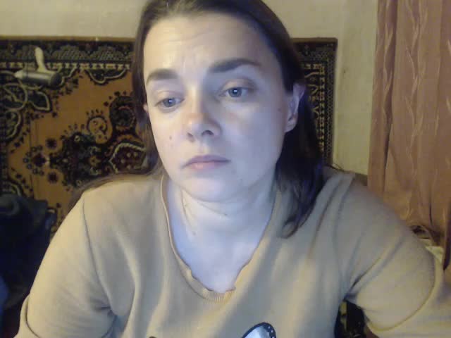 AlisaLaDiva Adult Chat December 20, 2025