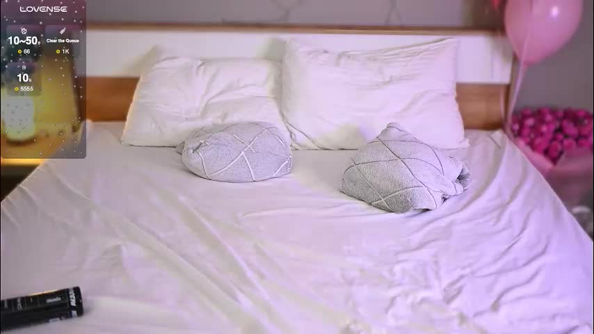 petalpage Adult Chat December 20, 2025