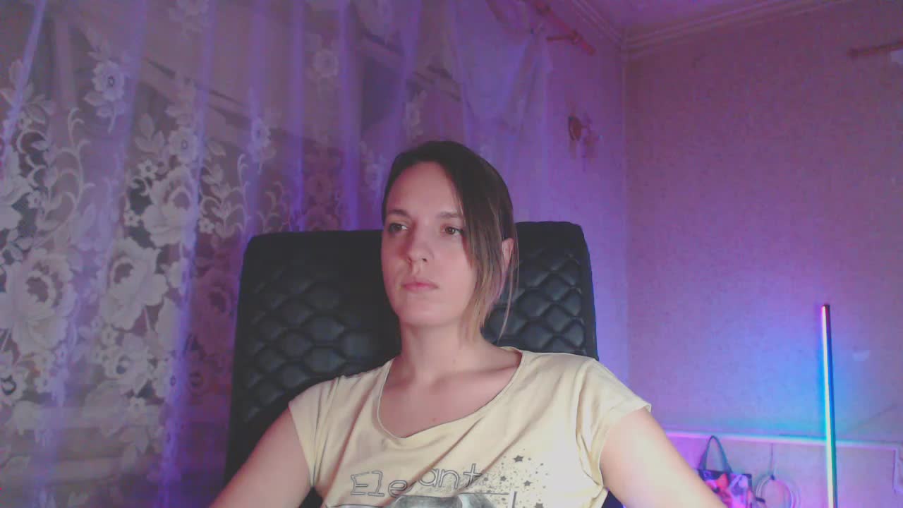 Babymuro4ka Adult Chat December 20, 2025