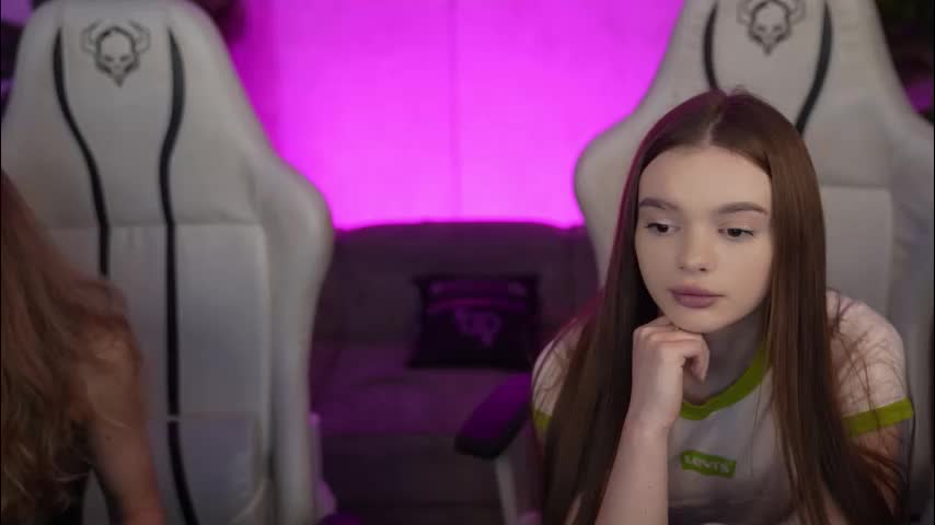 kira0541 Adult Chat December 20, 2025