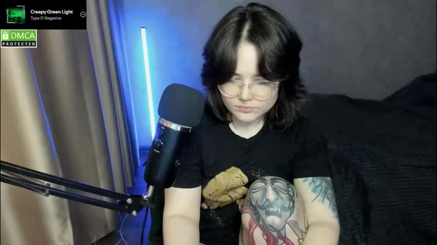 hell_hotline Adult Chat December 20, 2025