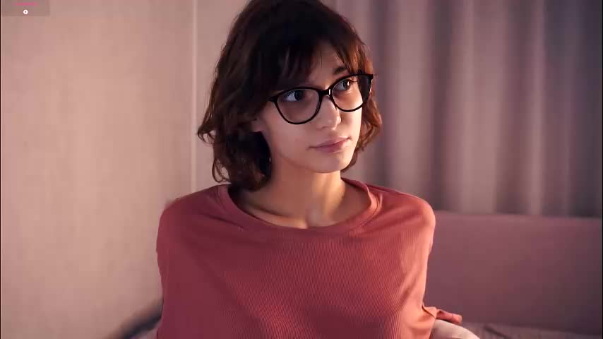 odettehatt Adult Chat December 20, 2025