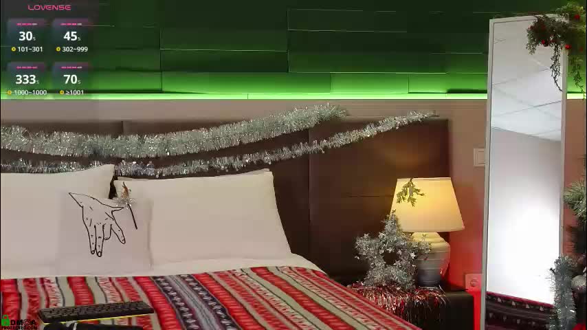 rina_red_ Adult Chat December 20, 2025