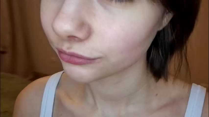 micasulejmanovski Adult Chat December 20, 2025