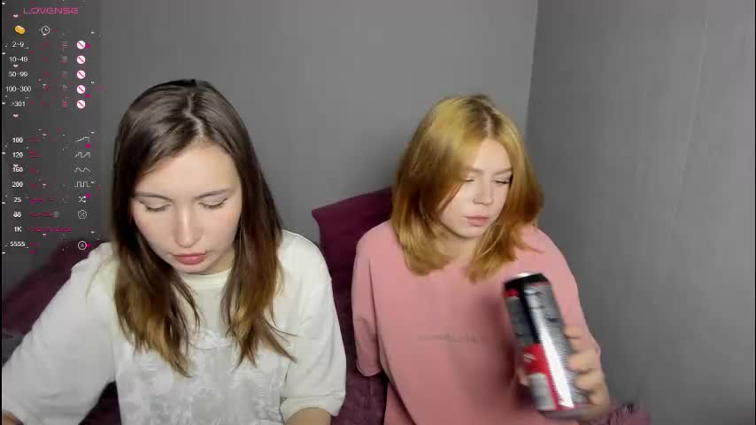 eumomino Adult Chat December 20, 2025