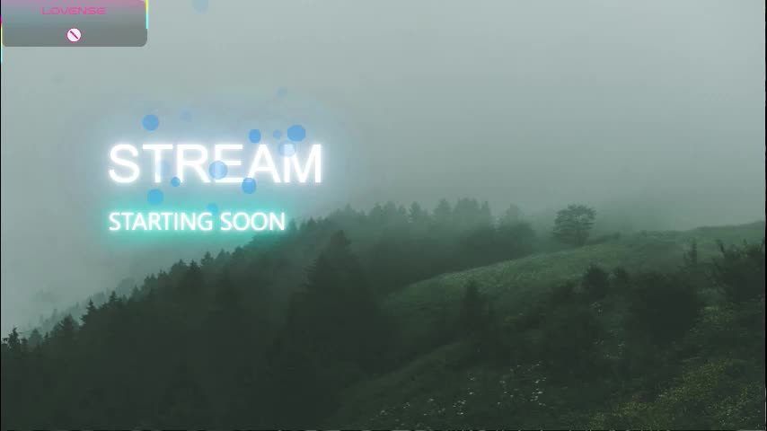 silentmary Adult Chat December 20, 2025