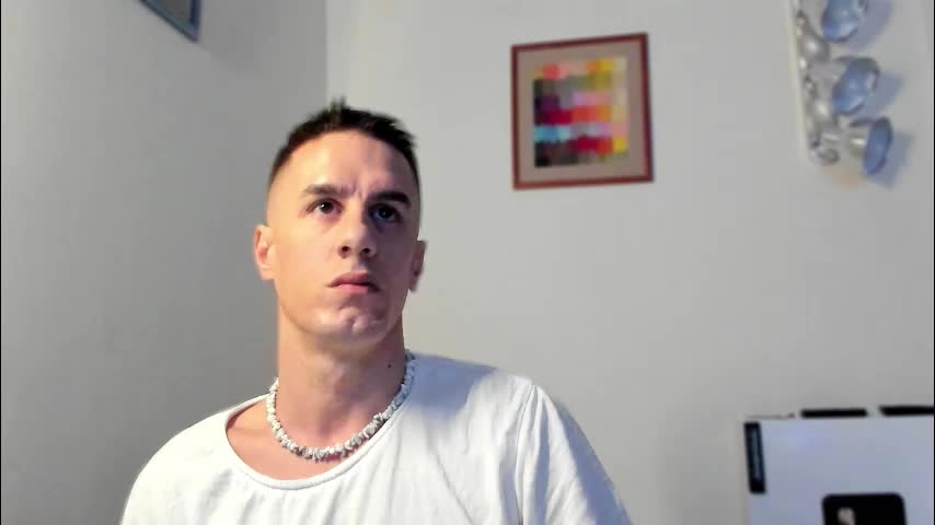 axl_fx Adult Chat December 20, 2025