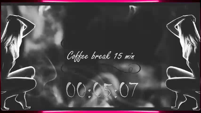 poliina Adult Chat December 20, 2025