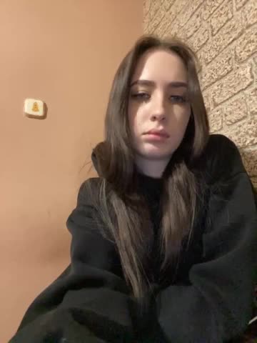 Hikikomori27 Adult Chat December 20, 2025