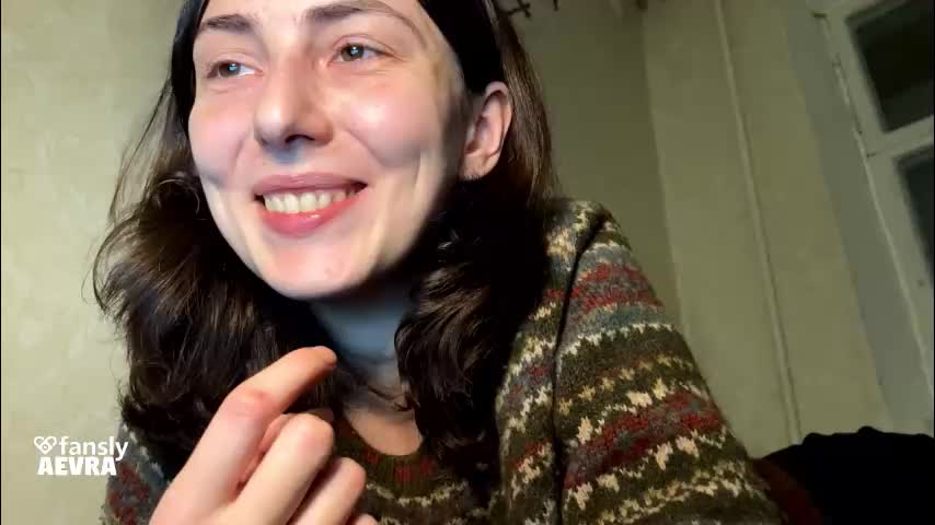 aevra Adult Chat December 20, 2025