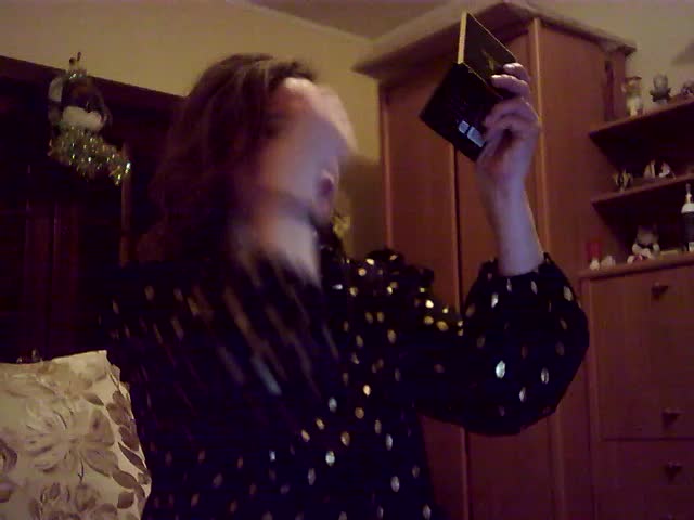 SexyMiss Adult Chat December 20, 2025