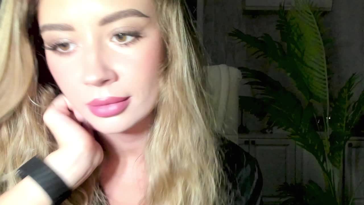 AnnaPopy Adult Chat December 20, 2025