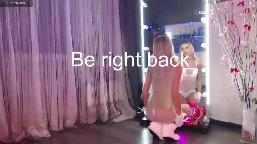 Sunshine_ Adult Chat December 20, 2025